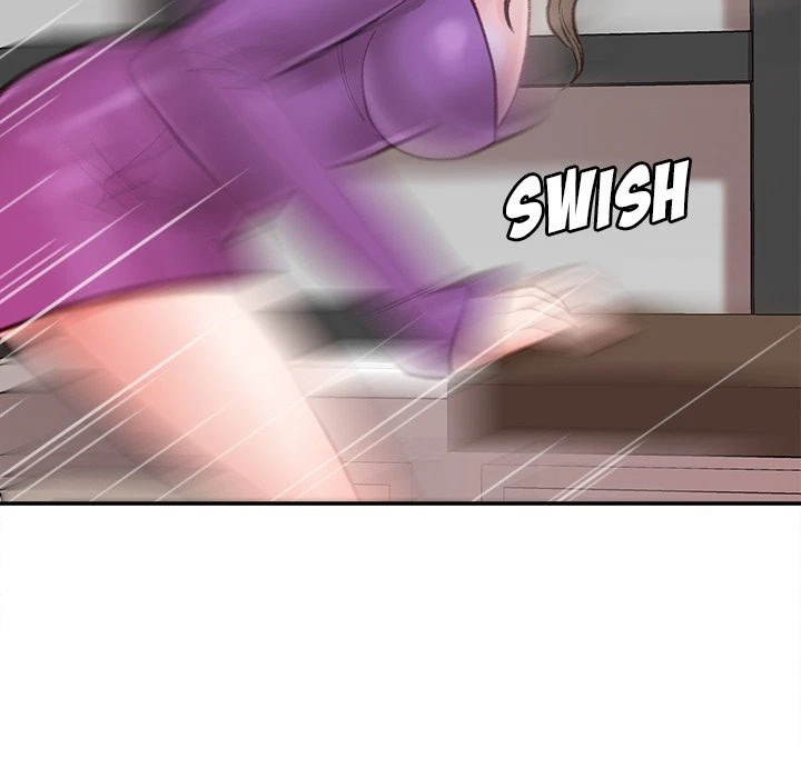 Chapter 6, page 89