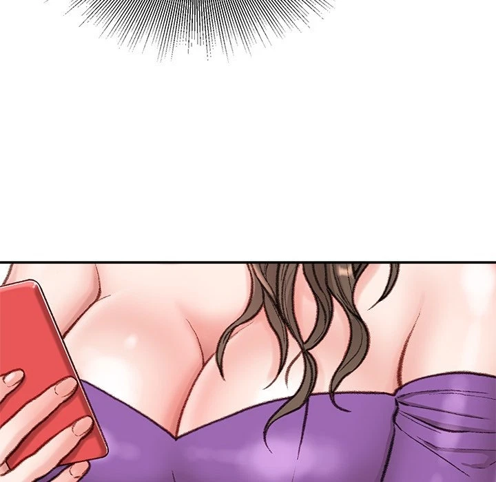 Chapter 6, page 9