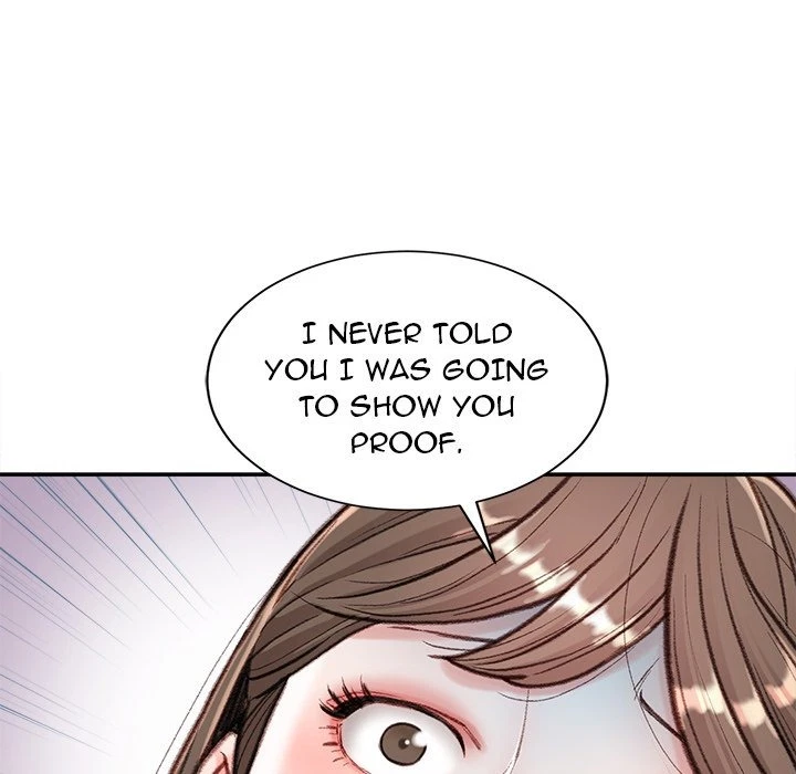 Chapter 6, page 90