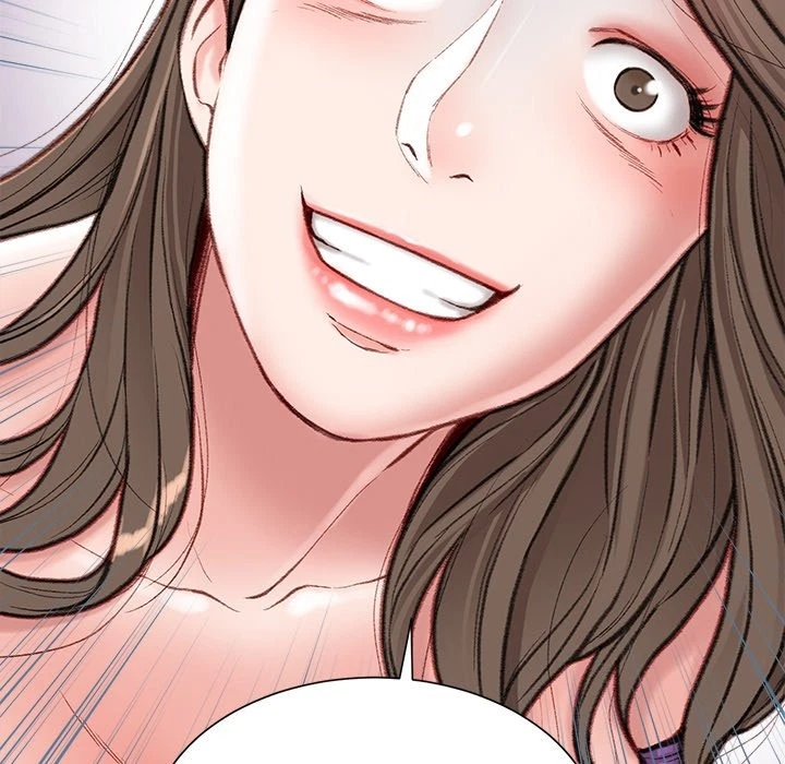Chapter 6, page 91