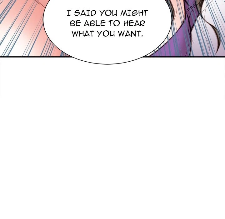 Chapter 6, page 92