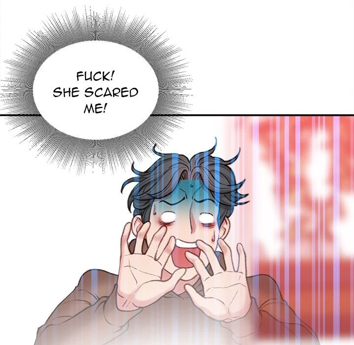 Chapter 6, page 93