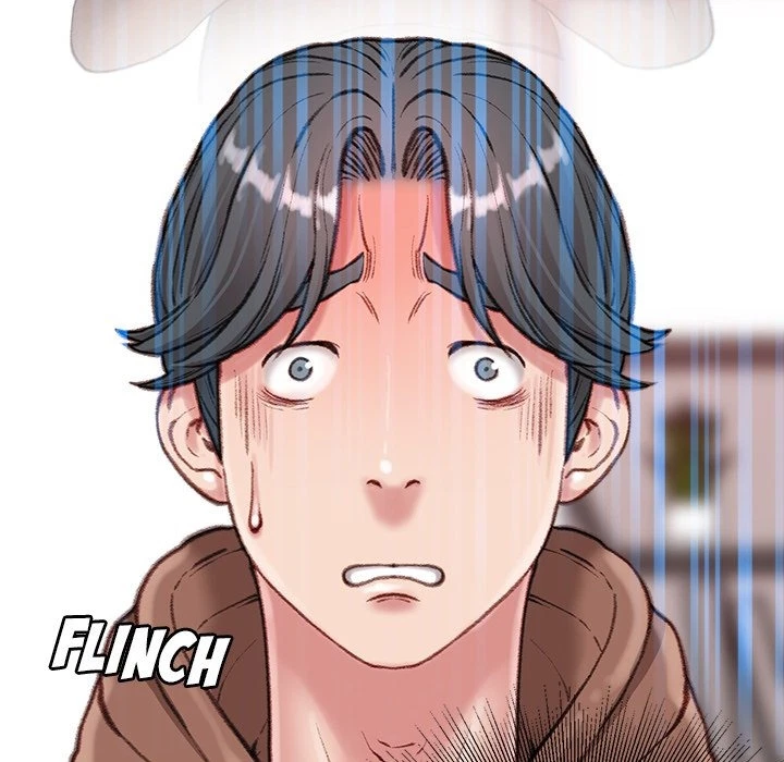 Chapter 6, page 94