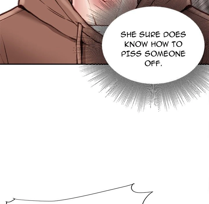 Chapter 6, page 95