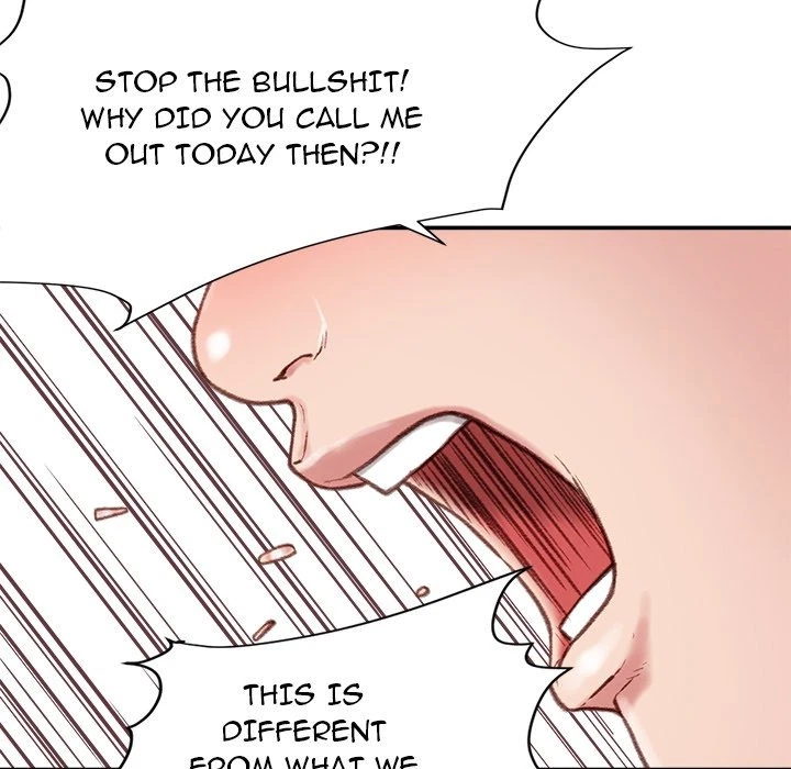 Chapter 6, page 96