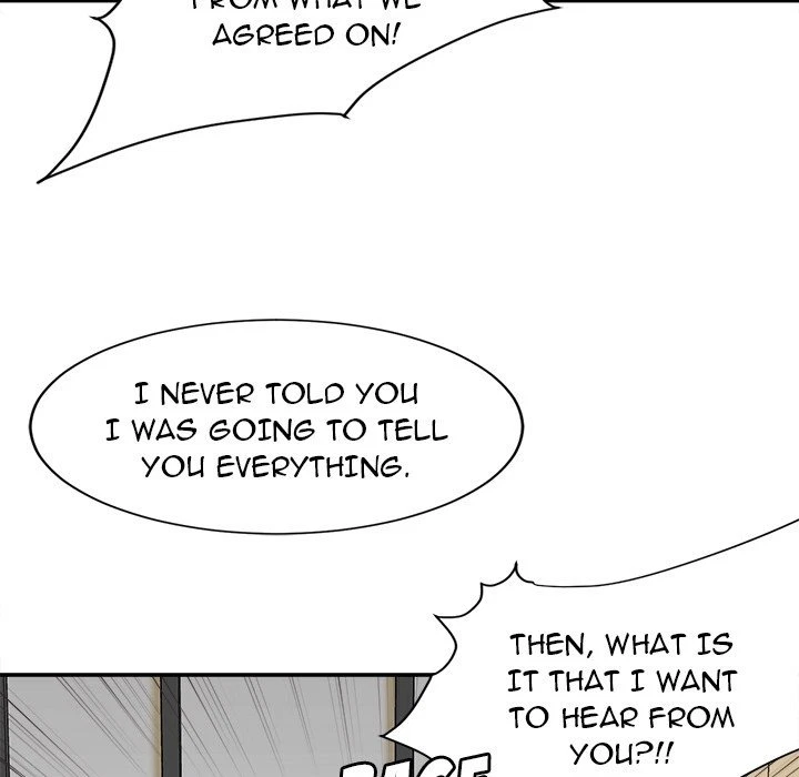 Chapter 6, page 97