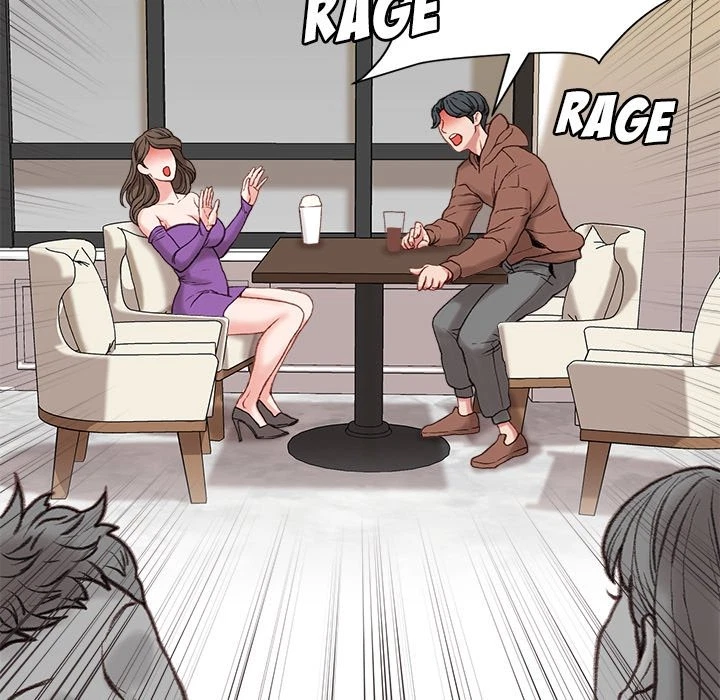 Chapter 6, page 98