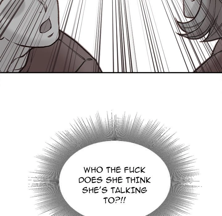 Chapter 6, page 99