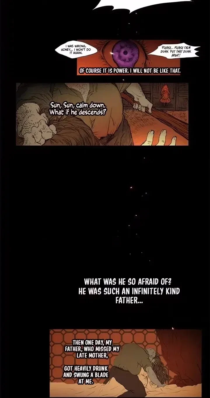 Chapter 2, page 10