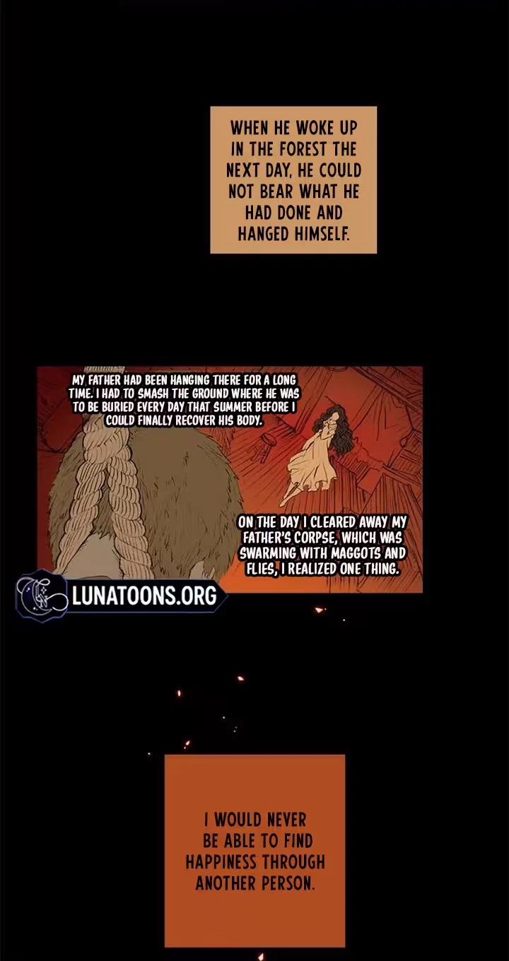 Chapter 2, page 11