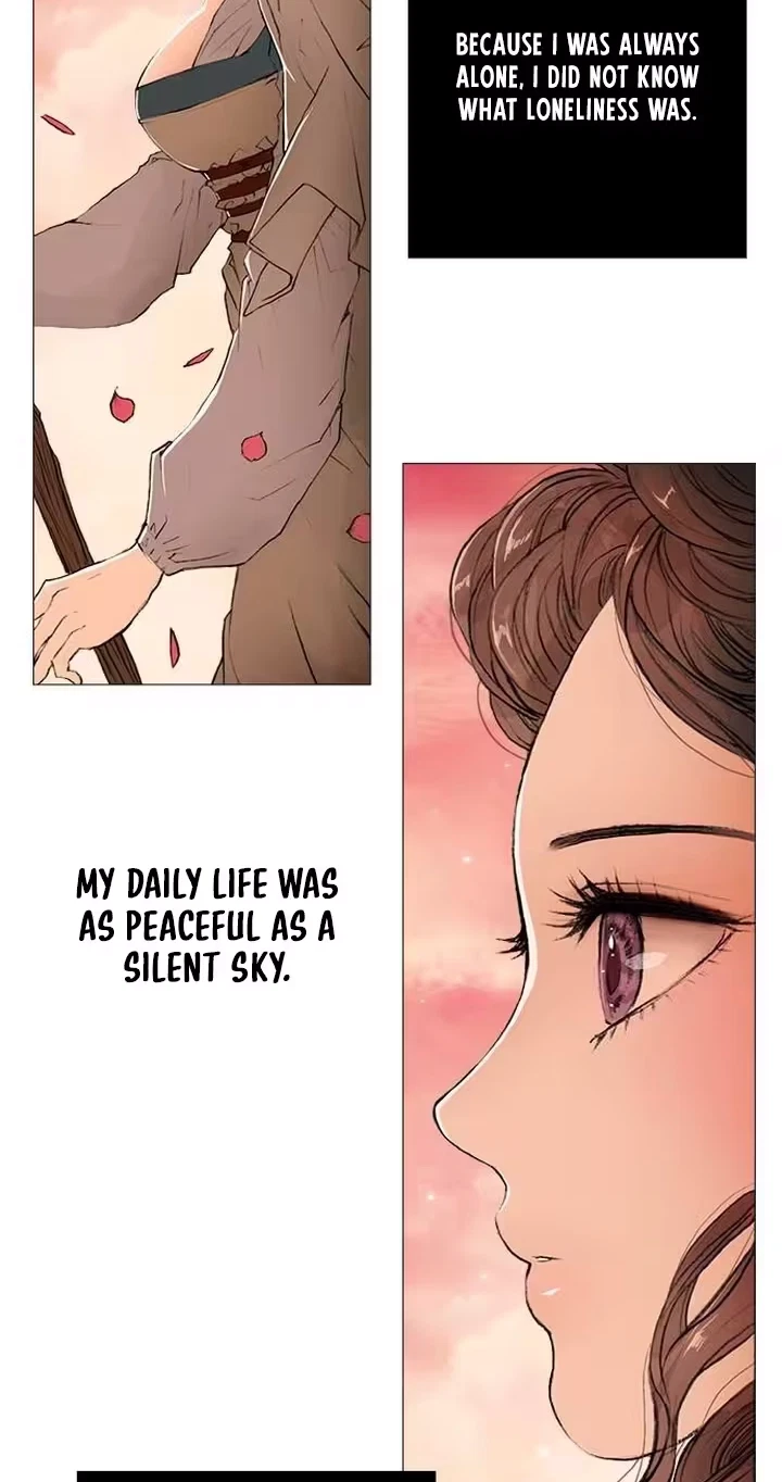 Chapter 2, page 13
