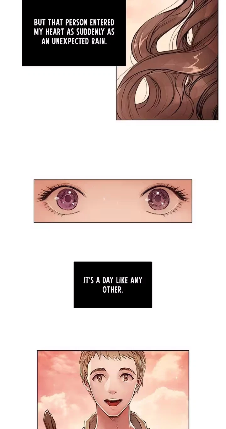 Chapter 2, page 14