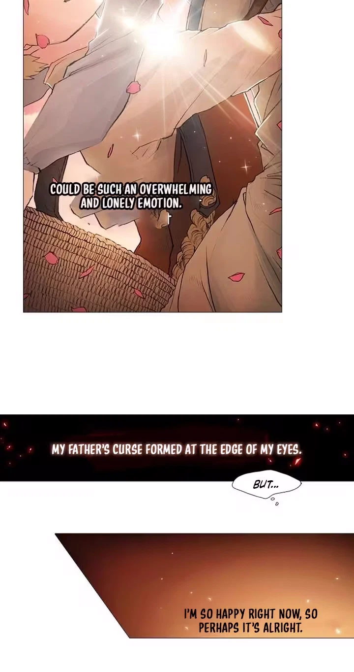 Chapter 2, page 16