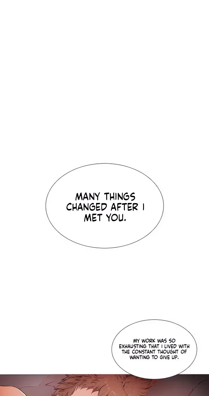 Chapter 2, page 17