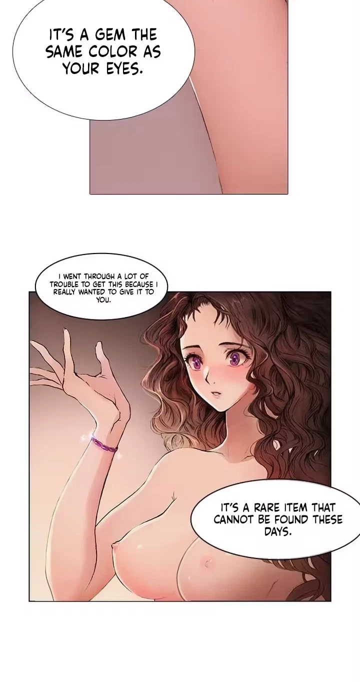 Chapter 2, page 21