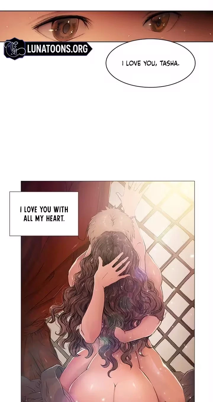 Chapter 2, page 22