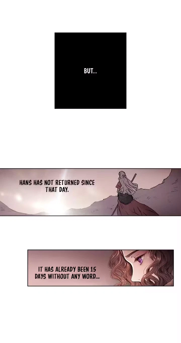 Chapter 2, page 24