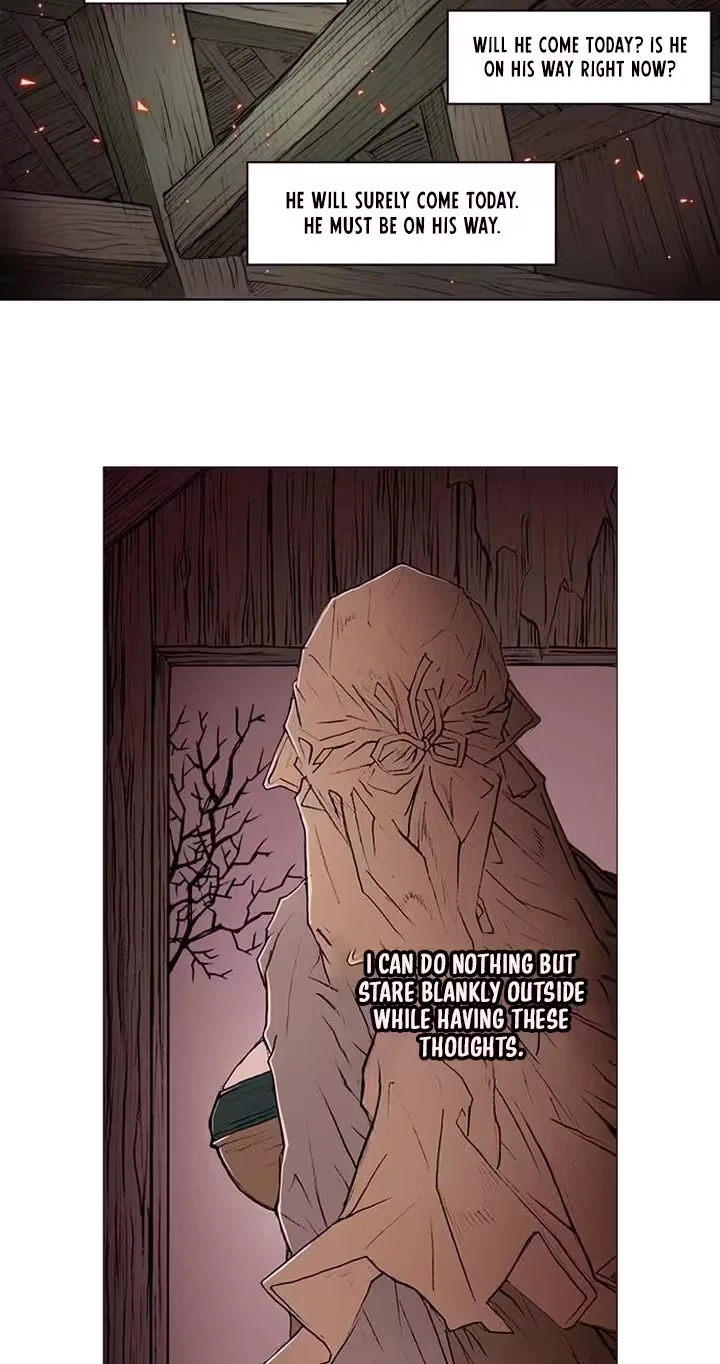 Chapter 2, page 27
