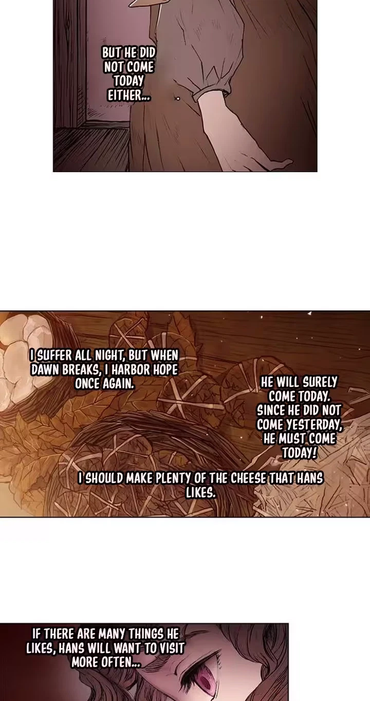 Chapter 2, page 28