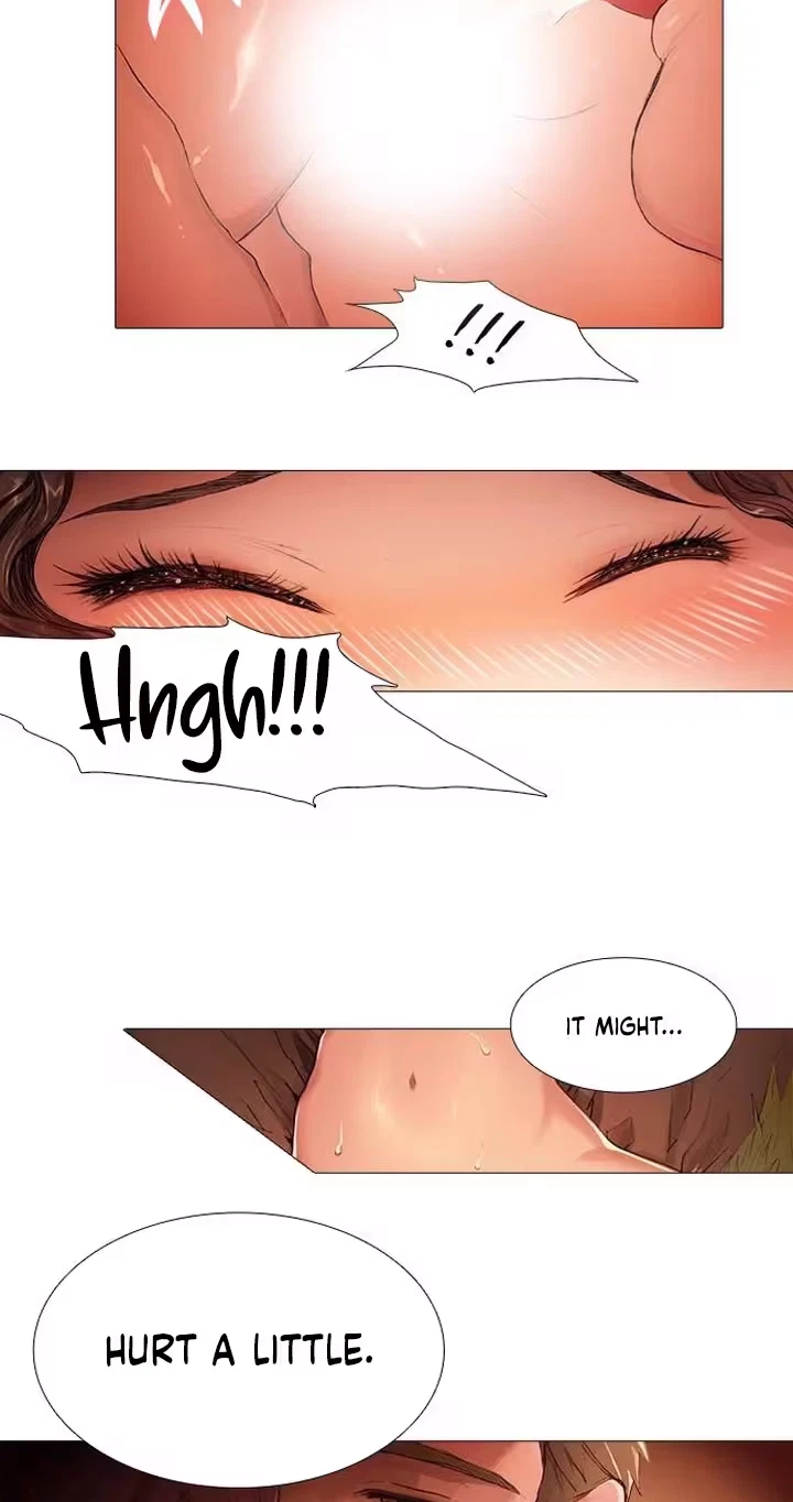 Chapter 2, page 3