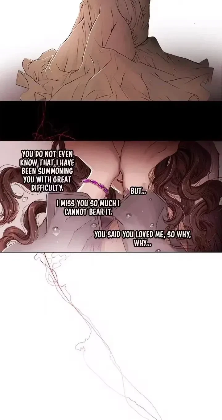 Chapter 2, page 30