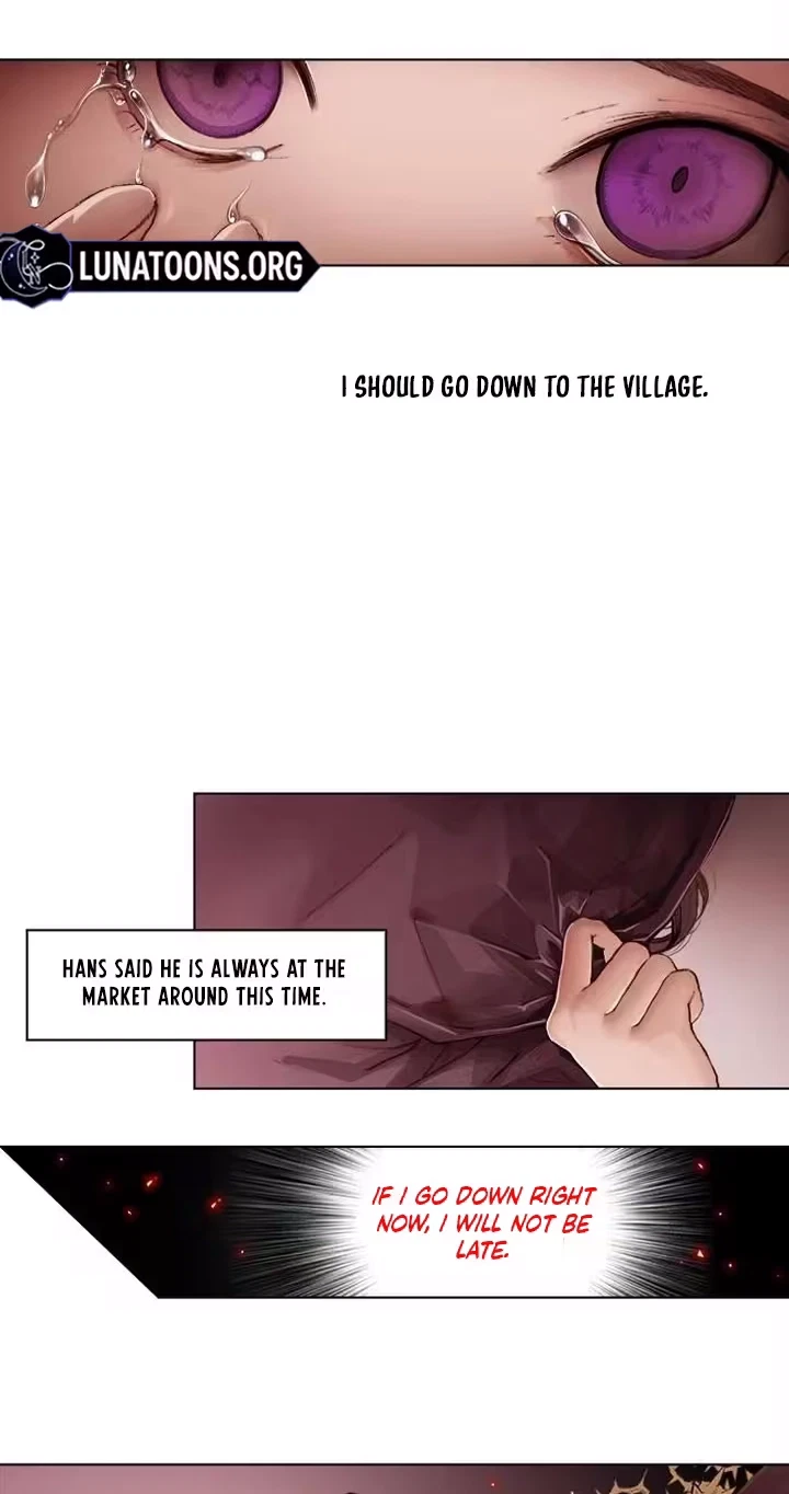 Chapter 2, page 32
