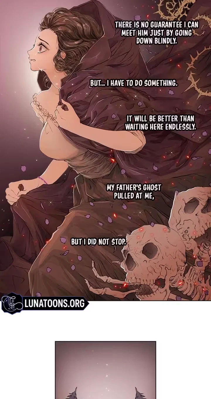 Chapter 2, page 33