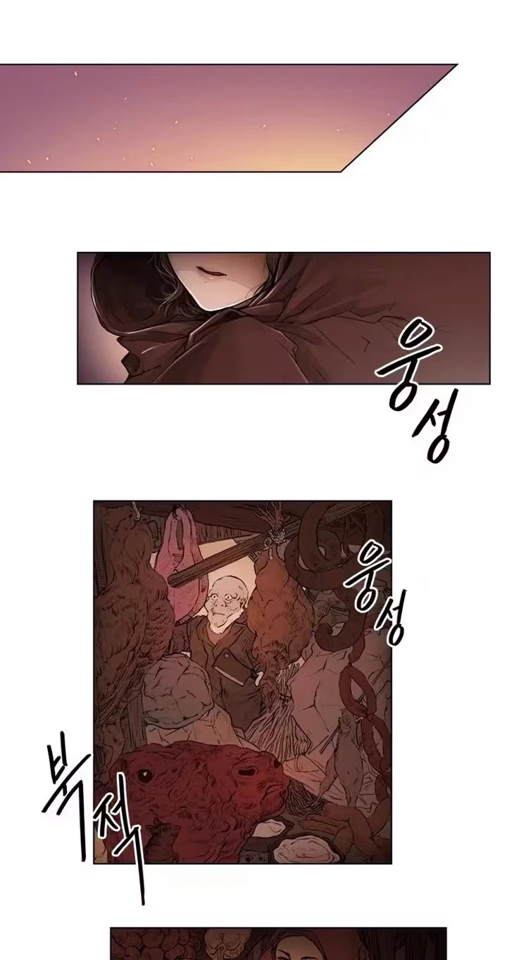 Chapter 2, page 35