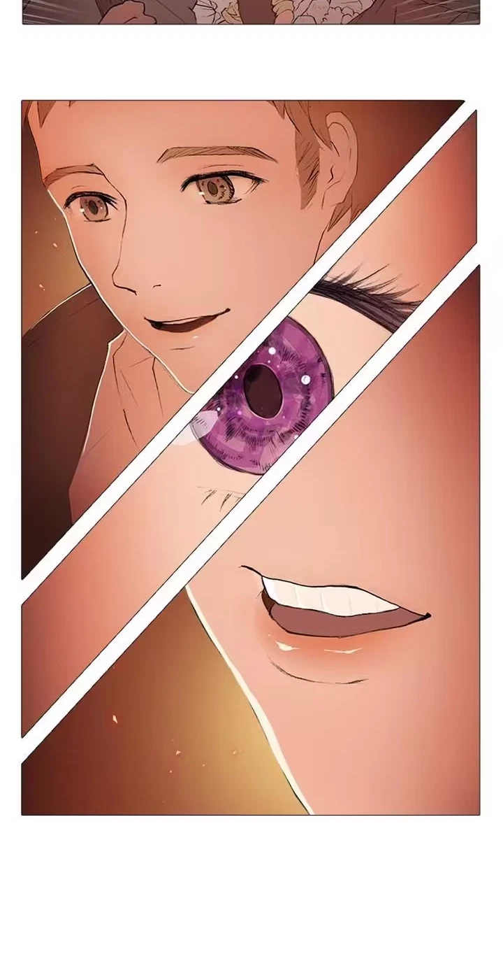 Chapter 2, page 41