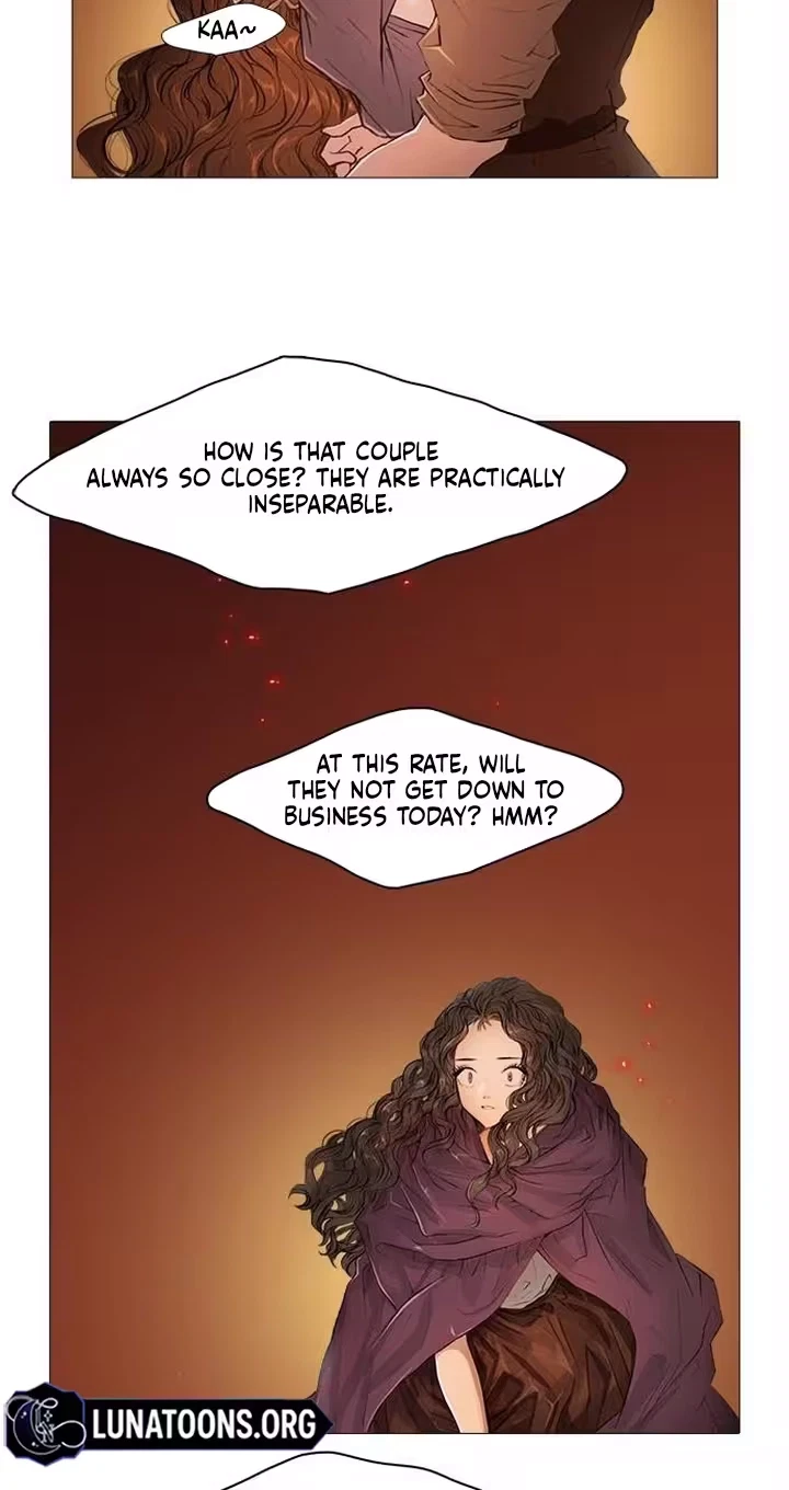 Chapter 2, page 44