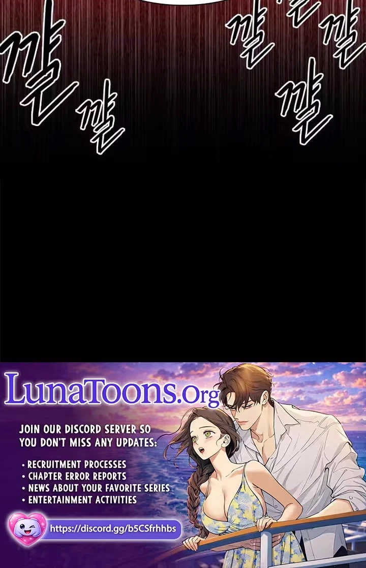 Chapter 2, page 46