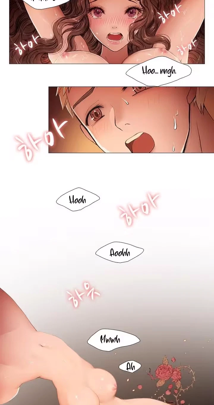 Chapter 2, page 6