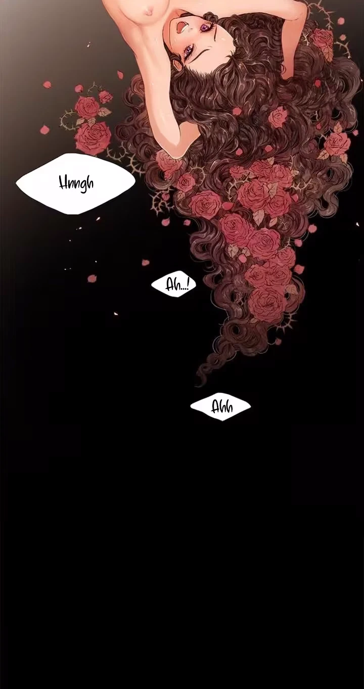 Chapter 2, page 7