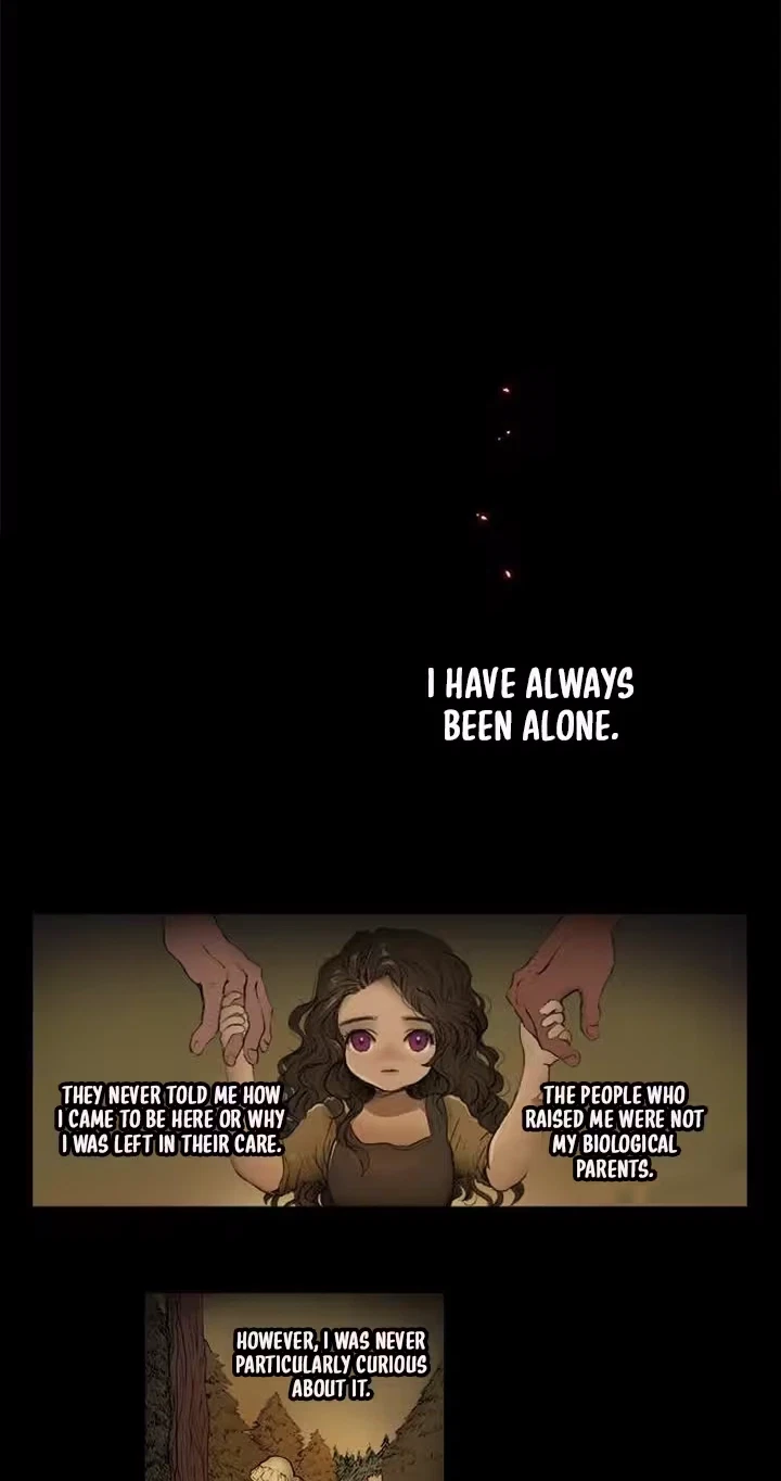 Chapter 2, page 8