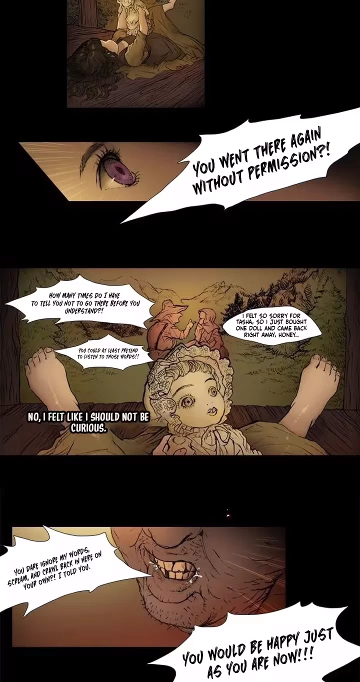 Chapter 2, page 9