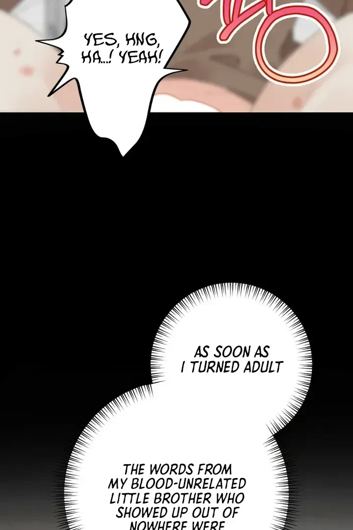 Chapter 1.1, page 103