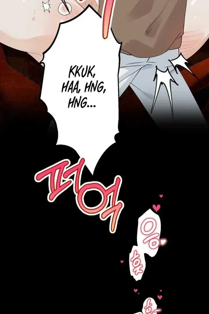Chapter 1.1, page 113