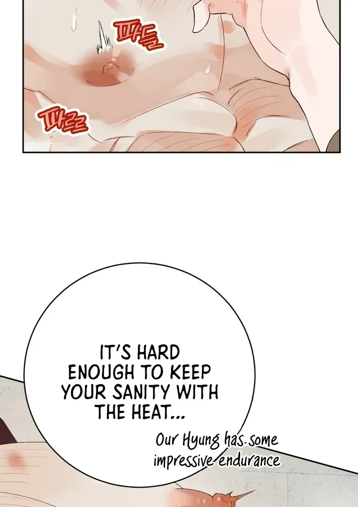 Chapter 1.1, page 15