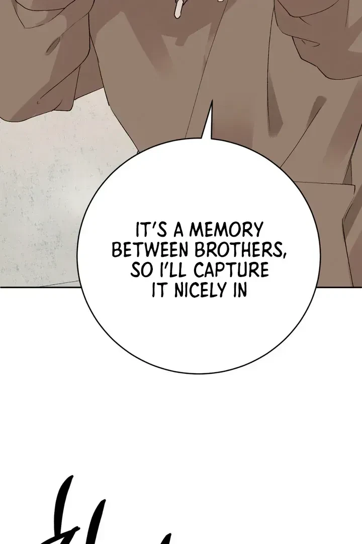 Chapter 1.1, page 28