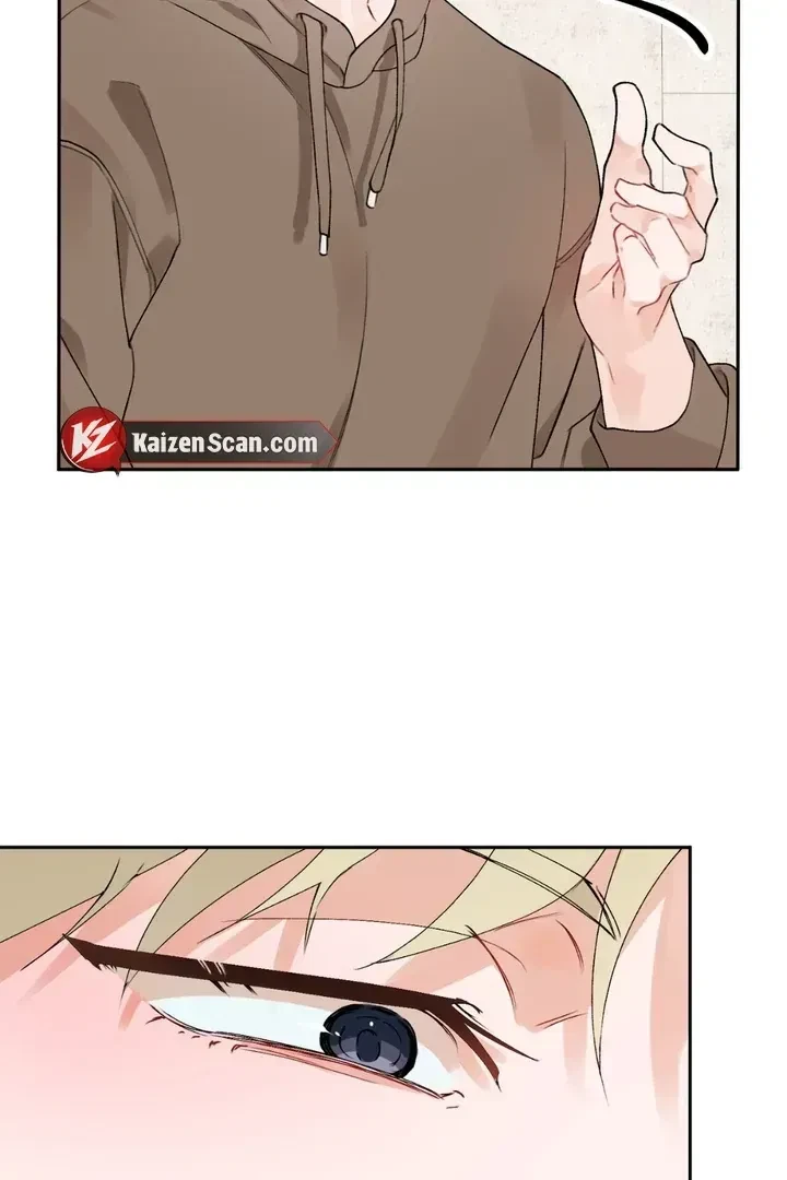 Chapter 1.1, page 37