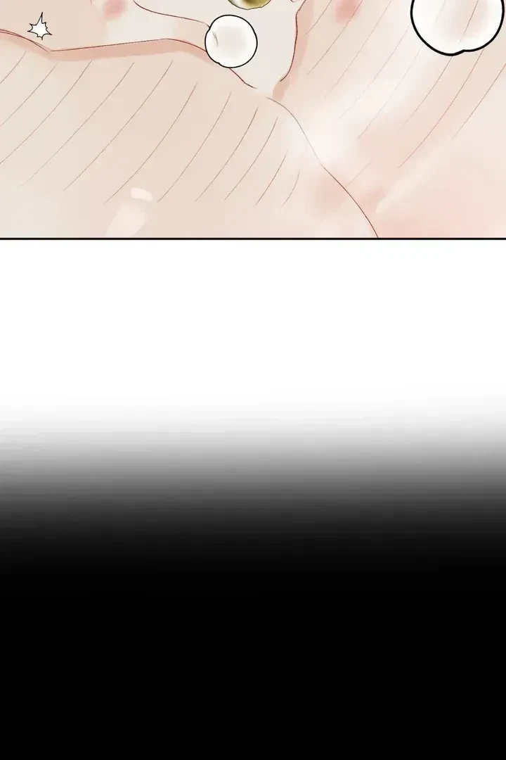Chapter 1.1, page 40