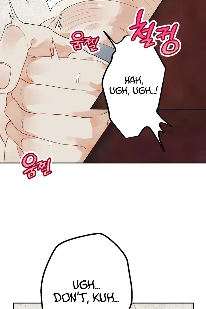 Chapter 1.1, page 5
