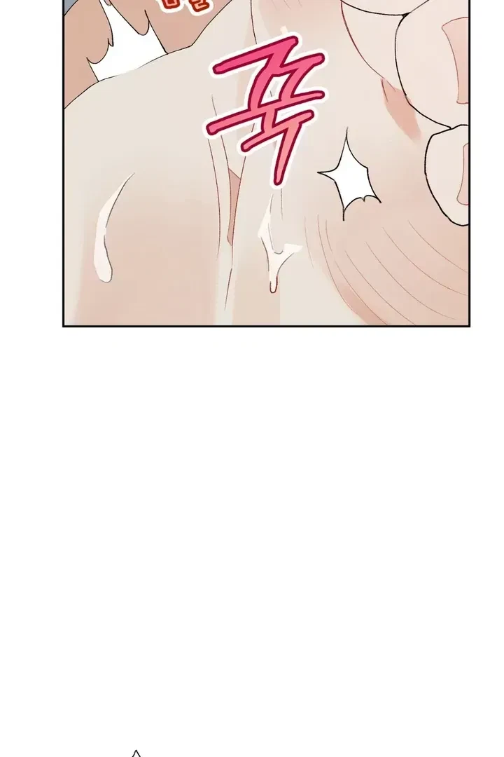 Chapter 1.1, page 67