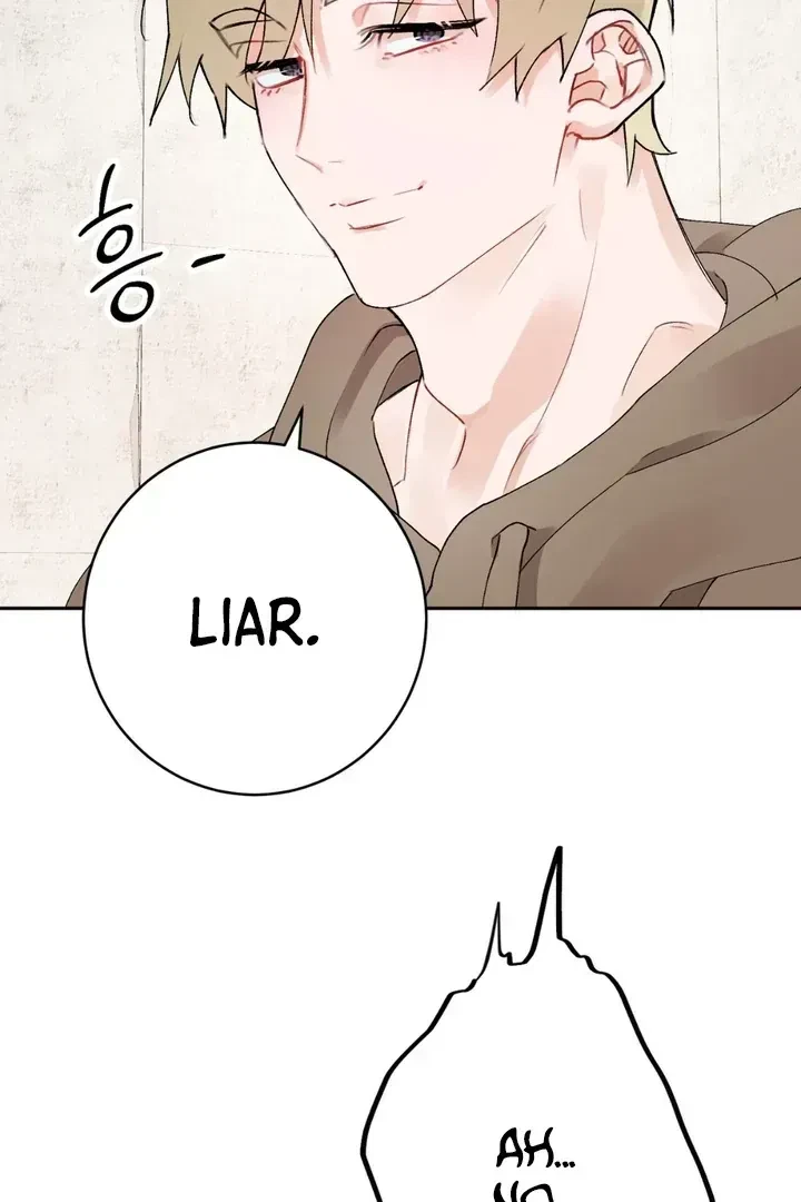 Chapter 1.1, page 79