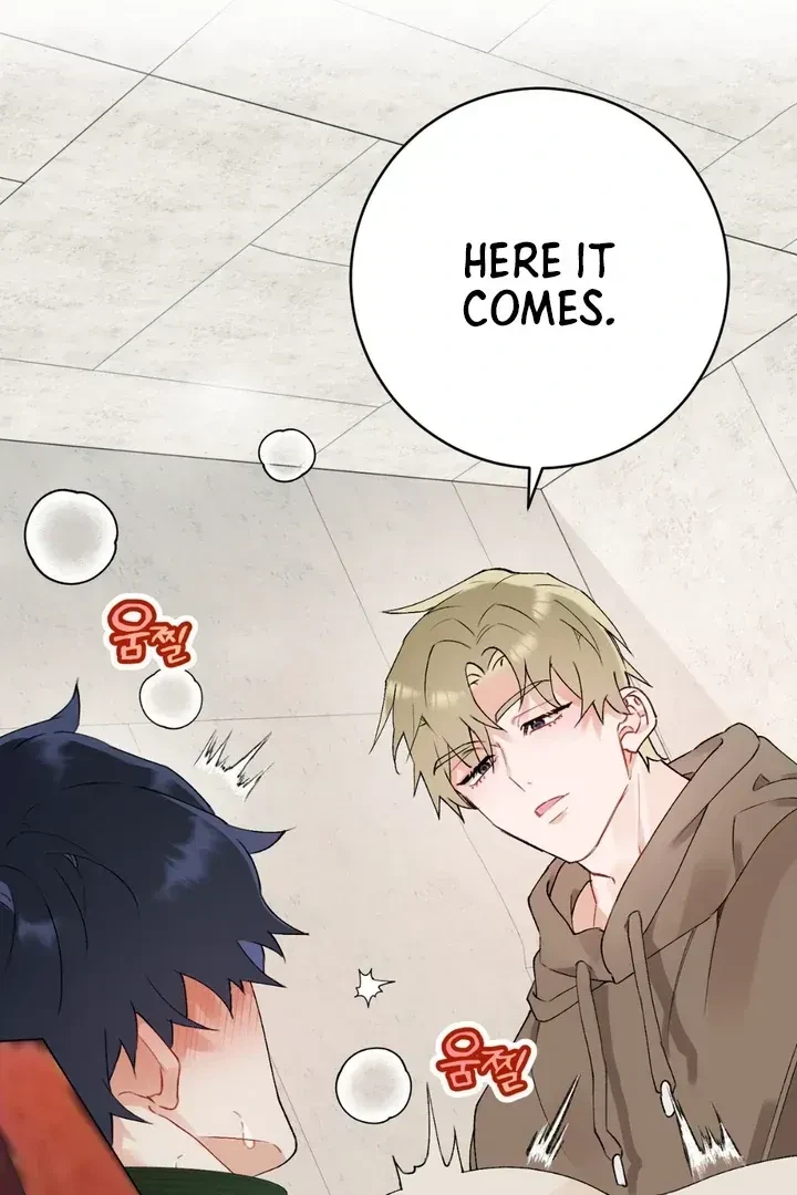 Chapter 1.1, page 82