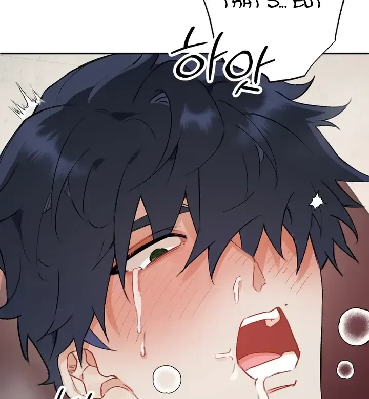 Chapter 1.1, page 84