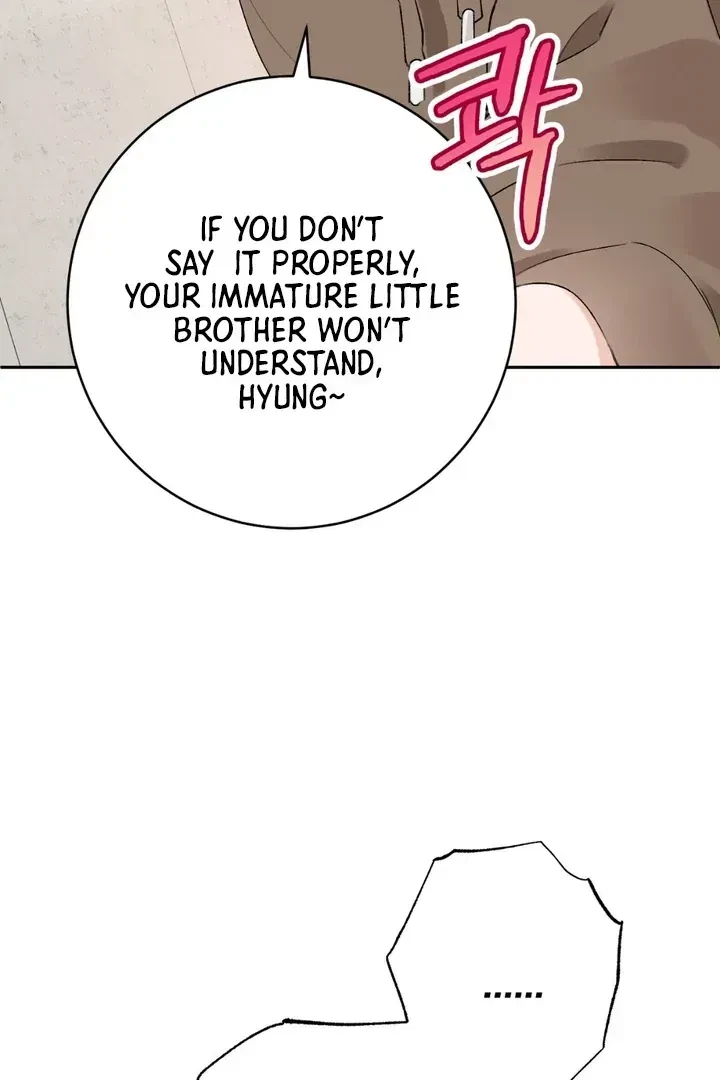 Chapter 1.1, page 87