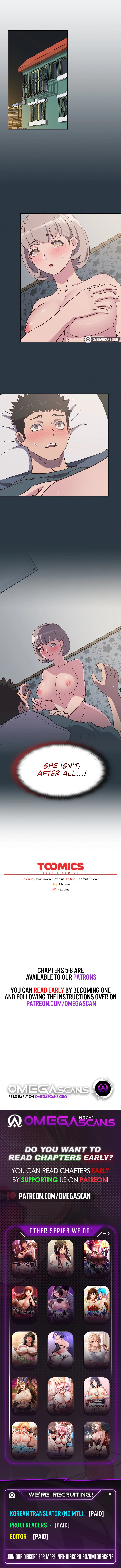 Chapter 4, page 8