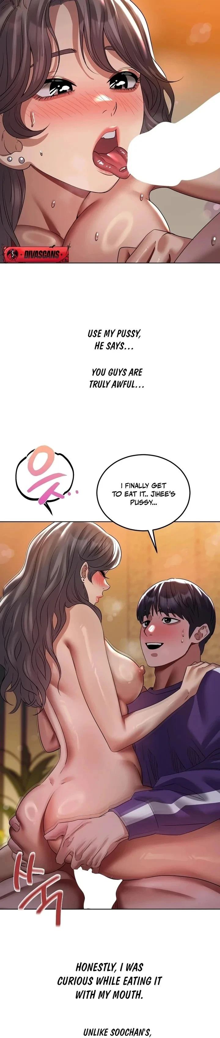 Chapter 26, page 6