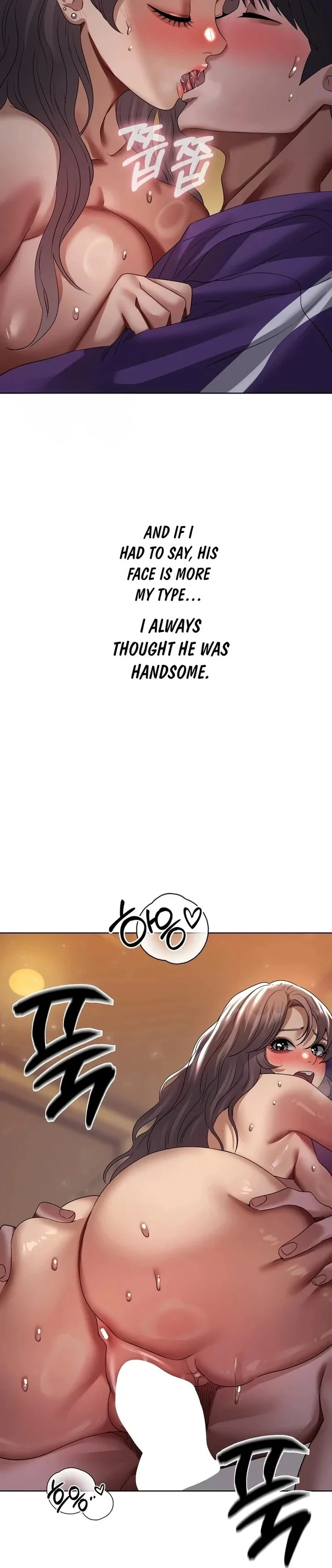Chapter 26, page 8